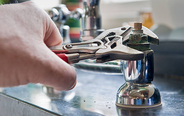 Best Flood restoration services  in Northeast Ithaca, NY